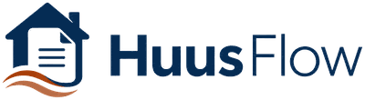 HuusFlow