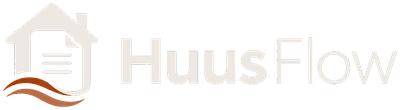 HuusFlow